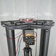 SAM_3172.JPG HexaBot - DIY Delta 3D Printer - 3D Design