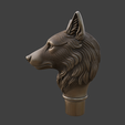Screenshot-2025-06-29-170206.png Wolf Cane Handle