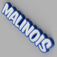 LED_-_MALINOIS_2023-Oct-09_03-00-31AM-000_CustomizedView12542137234.jpg NAMELED MALINOIS - LED LAMP WITH NAME
