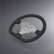 sparco-side.jpg Momo steering wheel, sparco 1/24