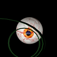 4.png Free rigged eye of the dream world