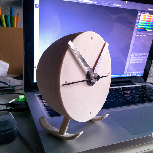 Capture_d__cran_2015-07-23___14.04.01.png Heliclockter ! Desktop & Fliegende Uhr