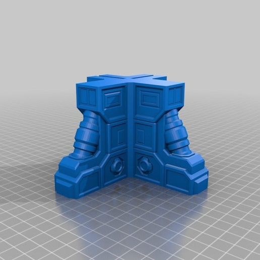 bad82095d8dd65846ff047a2d60024c4.png Coins de bâtiments de science-fiction 28 mm