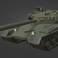 Т-80-2.jpg T-80B 1/100