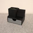 PXL_20240711_062112052~2.jpg Desk organizer 01
