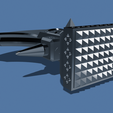 Screenshot-104.png Medieval Battle Axe