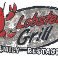 FO4_LobsterGrill_Logo.png FWW giant hermit crab