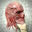 291568945_1046410582668713_2965757641070754760_n.jpg Vecna Mask - Stranger Things Cosplay