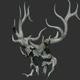 61.jpg 24 - Creature+Monster+Demon Horns