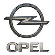 7.jpg opel logo