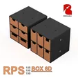 RPS-150-150-150-box-6d-p03.webp RPS 150-150-150 box 6d