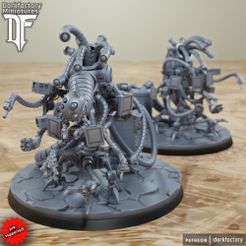 golems-v2.jpg Surgery Golems