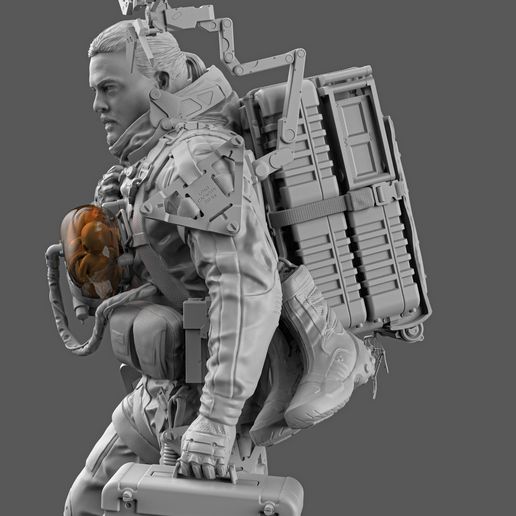 dsrv2-5.jpg Death Stranding Sam Porter