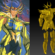 cancer-6.png GOLD MITHCLOTH CANCER WEARABLE COSPLAY