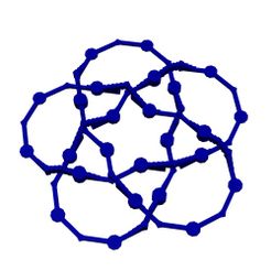 ART-WA-K5-STAR-10X-1Augmented-Penta-Prism.jpg Free STL file Decacyclic Knot Walkabout 2・Object to download and to 3D print