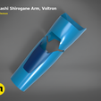 render_scene_new_2019-details-front.1298.png Takashi Shirogane Arm from Voltron