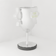 silver-trophy-cup.png Silver Trophy 3D MODEL