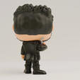 7.png Billy Butcher funko pop from the boys
