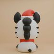 christmas-zebra-figure-4.jpg Christmas zebra