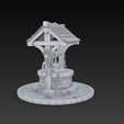 Screenshot-2025-10-10-123756.png Diorama de poço de água RPG DND
