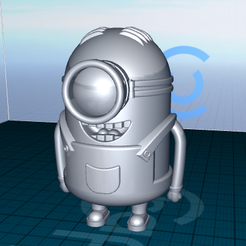 2020-06-22_08-12-49.png Fichier STL gratuit sous-fifre stuart・Modèle à télécharger et à imprimer en 3D