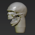 menuMesa-de-trabajo-1@4x.png SKULL 3D HEAD MCFARLANE TOYS