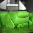 Capture_d__cran_2015-08-24___11.42.24.png Free STL file Gizmo - Robotic Dog・3D printer model to download