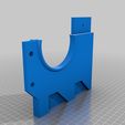 a276bacbf1d545fa7ca256ce795472dc.png R. Maker Special Edition - MakerBot Thing-O-Matic