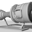 7.png JetEngine