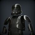 9.jpg DEATH TROOPER ARMOR +specialist armor