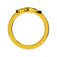 Project-16.png Ring