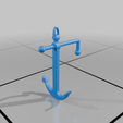 Anchor.png US Navy Wickes Class Destroyer (Flush Deck Destroyer)