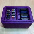 006.jpg Storge Box for SD-Card, TF-Card and Small Things