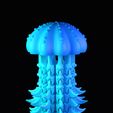 03.jpg Flexi Jellyfish
