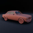 0001.png Alfa Romeo Giulia Sprint 1965