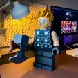 Fig_Thor_07.jpg Figure modulaire THOR