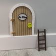 1699616332626.jpg Tooth fairy door for baseboard