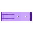 07_body_7-2.stl RPG-7 airsoft grenade launcher v.IGLA 2.2