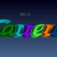 Carrera-Logo1.jpg Carerra LED