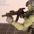 IMG_20231013_201100.png AK-105 Alpha Special Ver. for 6 inch action figures