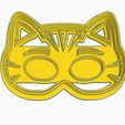 Heroes-pj-màscaras-2.jpg Heroes PJ Mask