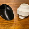 IMG_1559.jpg Daft Punk Pots