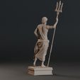 006.jpg Poseidon full-body Sculpture