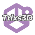 trixs_3D
