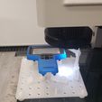 20230619_104347.jpg Sistema de medición para máquina Vision CMM
