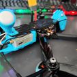 IMG_20221002_165427.jpg SOURCE ONE V5 - AIR UNIT - FULL PRINT SUPPORT