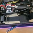 20230531_142136.jpg Tekno EB48 2.1 Vassoio batteria esteso