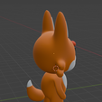 Captura-de-pantalla-2024-04-18-144732.png fox cute fox character fox character doll