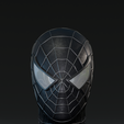 spiderman2.png CONTAINER ALCANCY - Spider Man