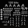IMG_2927.png 120 bits